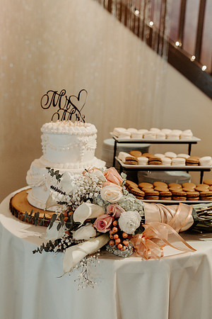 christian-mackenzie-wedding-photos (25 of 30)