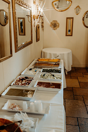 christian-mackenzie-wedding-photos (26 of 30)