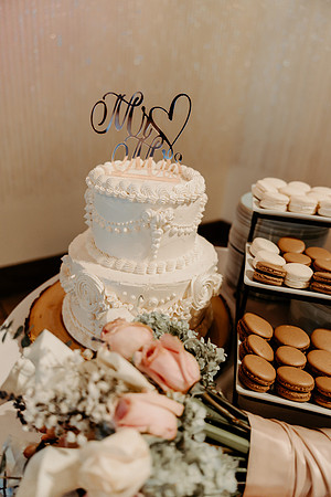 christian-mackenzie-wedding-photos (30 of 30)
