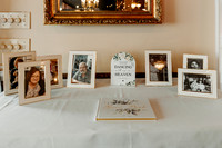 christian-mackenzie-wedding-photos (5 of 30)