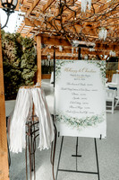 christian-mackenzie-wedding-photos (6 of 30)