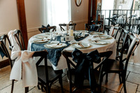 christian-mackenzie-wedding-photos (4 of 30)