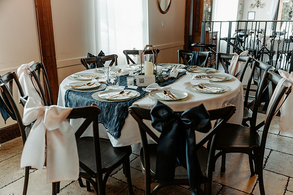 christian-mackenzie-wedding-photos (4 of 30)