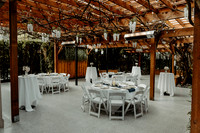 christian-mackenzie-wedding-photos (7 of 30)