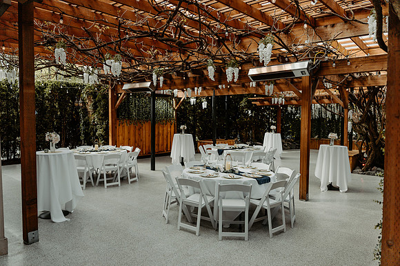 christian-mackenzie-wedding-photos (7 of 30)