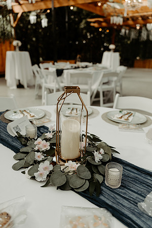 christian-mackenzie-wedding-photos (9 of 30)