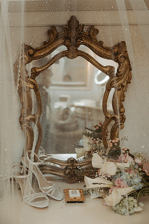 christian-mackenzie-wedding-photos (32 of 1)