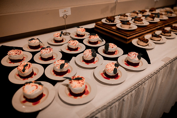 Joshua-Ashlea-Inn-Spanish-Head-Lincoln-City-Oregon-Wedding-Photos (138 of 218)