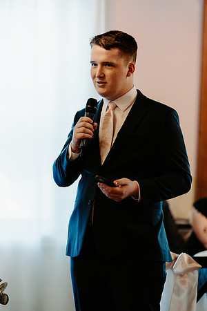 christian-mackenzie-wedding-photos (103 of 148)