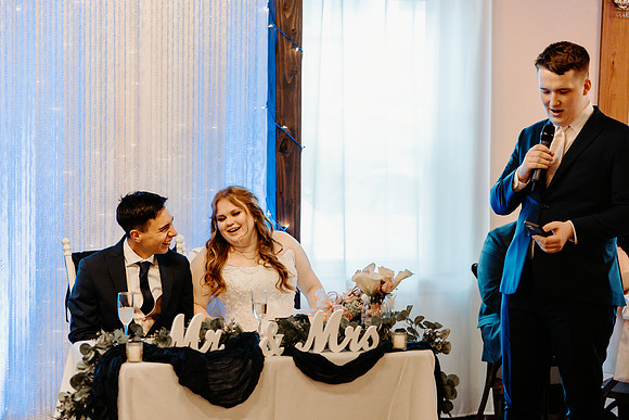 christian-mackenzie-wedding-photos (100 of 148)