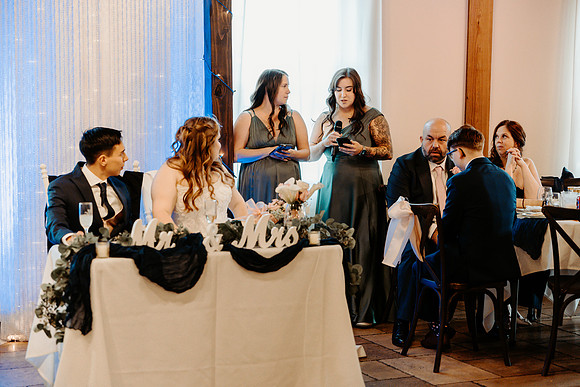 christian-mackenzie-wedding-photos (104 of 148)