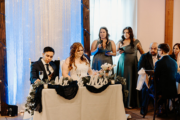 christian-mackenzie-wedding-photos (102 of 148)
