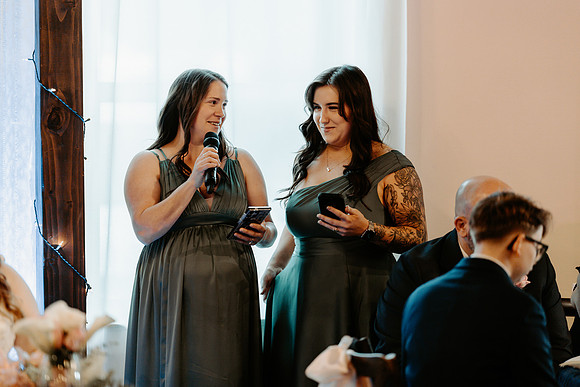 christian-mackenzie-wedding-photos (106 of 148)