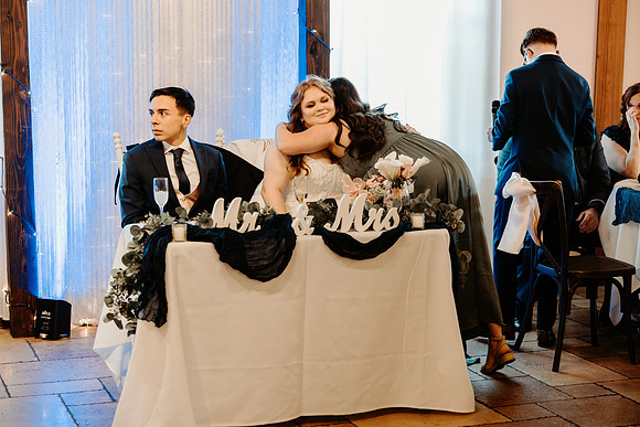christian-mackenzie-wedding-photos (105 of 148)