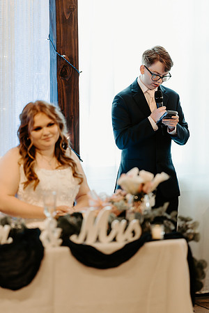 christian-mackenzie-wedding-photos (109 of 148)