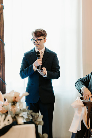 christian-mackenzie-wedding-photos (110 of 148)