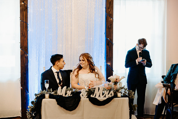christian-mackenzie-wedding-photos (107 of 148)