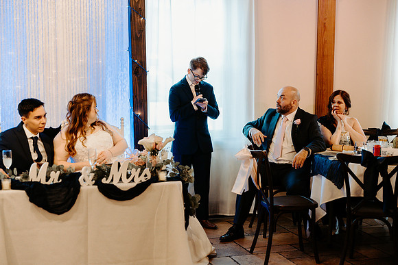 christian-mackenzie-wedding-photos (108 of 148)