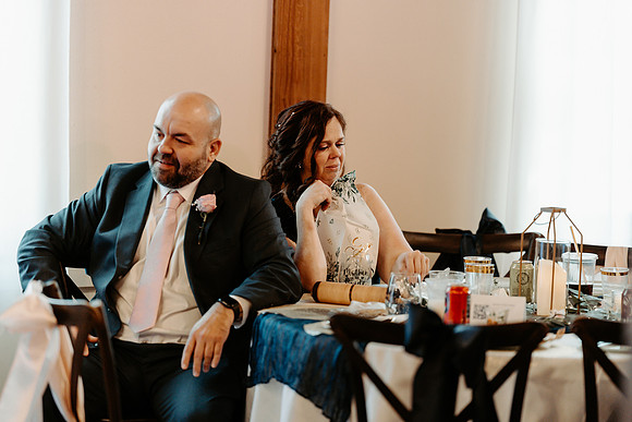 christian-mackenzie-wedding-photos (112 of 148)