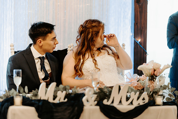 christian-mackenzie-wedding-photos (114 of 148)