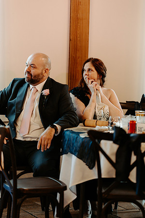 christian-mackenzie-wedding-photos (115 of 148)