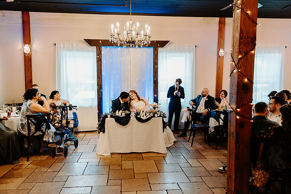 christian-mackenzie-wedding-photos (111 of 148)