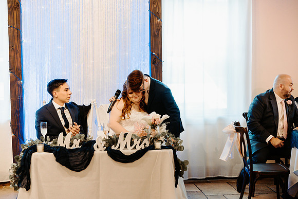 christian-mackenzie-wedding-photos (113 of 148)