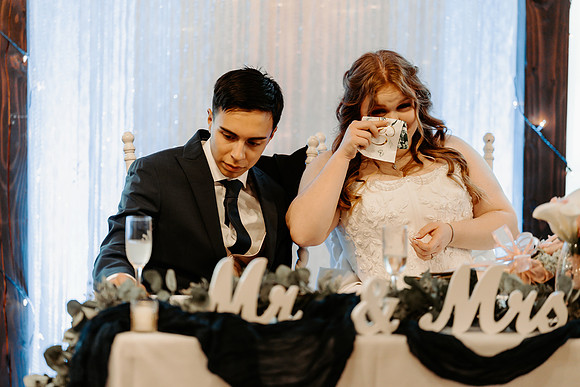 christian-mackenzie-wedding-photos (116 of 148)