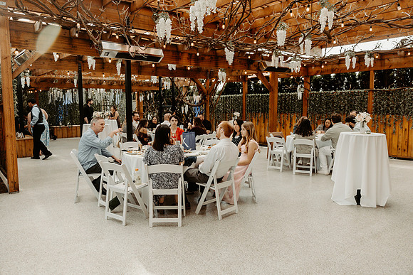christian-mackenzie-wedding-photos (117 of 148)