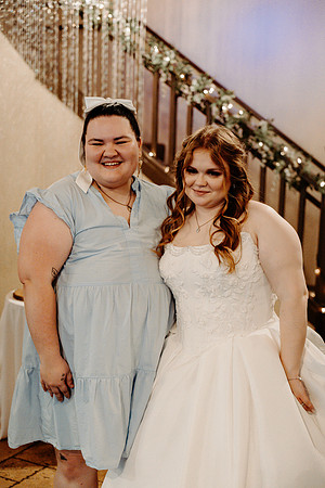christian-mackenzie-wedding-photos (118 of 148)