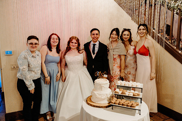 christian-mackenzie-wedding-photos (120 of 148)