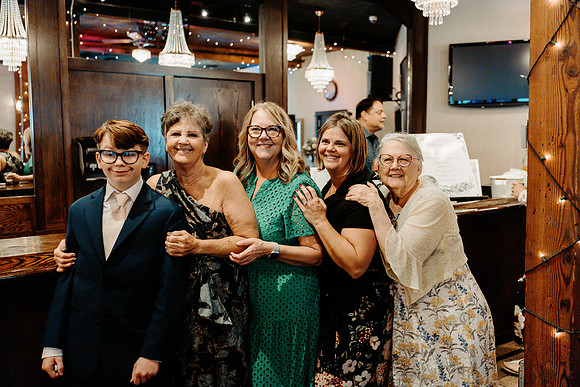 christian-mackenzie-wedding-photos (119 of 148)