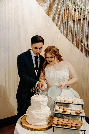 christian-mackenzie-wedding-photos (121 of 148)