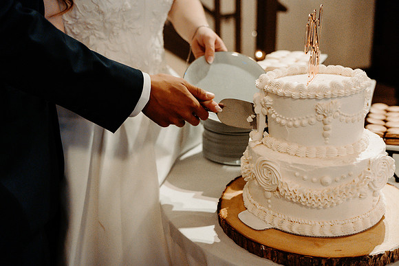 christian-mackenzie-wedding-photos (122 of 148)