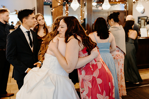christian-mackenzie-wedding-photos (124 of 148)