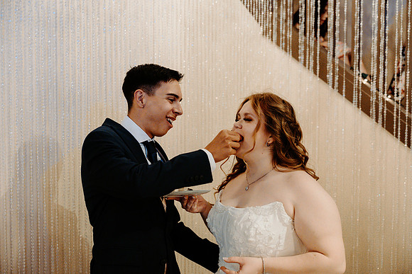 christian-mackenzie-wedding-photos (123 of 148)
