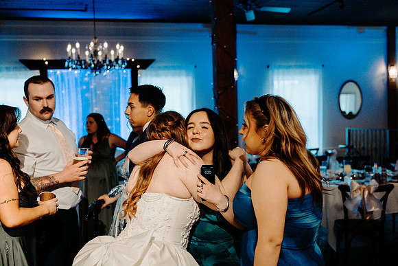 christian-mackenzie-wedding-photos (125 of 148)