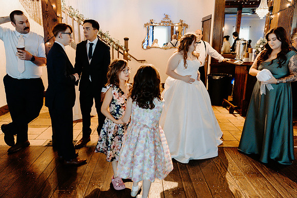 christian-mackenzie-wedding-photos (126 of 148)