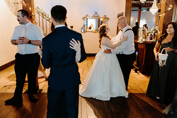 christian-mackenzie-wedding-photos (128 of 148)