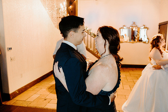 christian-mackenzie-wedding-photos (129 of 148)