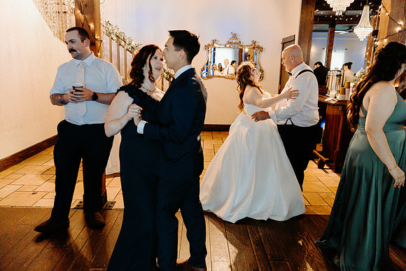 christian-mackenzie-wedding-photos (127 of 148)