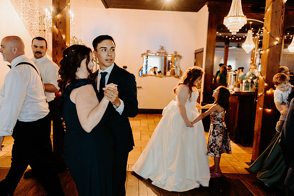 christian-mackenzie-wedding-photos (130 of 148)