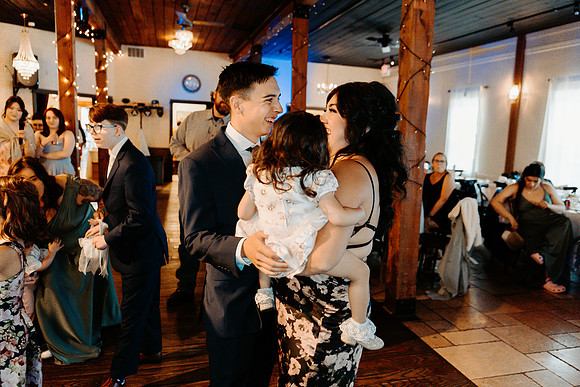 christian-mackenzie-wedding-photos (131 of 148)