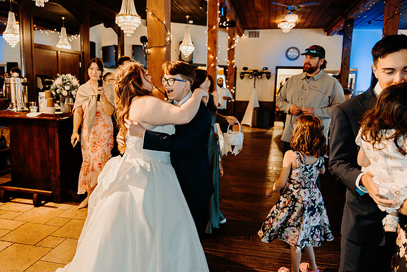 christian-mackenzie-wedding-photos (132 of 148)