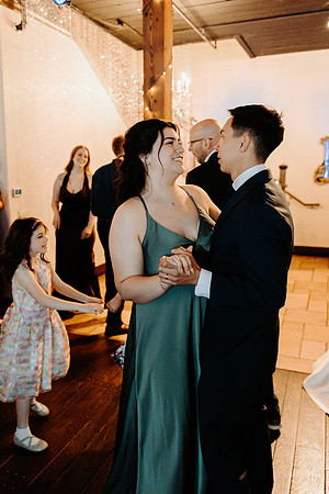 christian-mackenzie-wedding-photos (134 of 148)