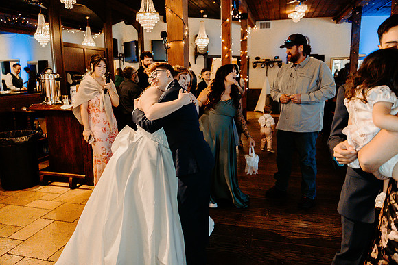 christian-mackenzie-wedding-photos (133 of 148)