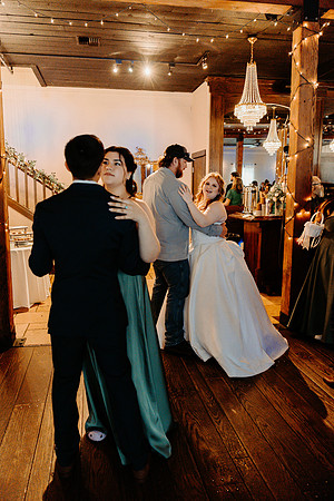 christian-mackenzie-wedding-photos (135 of 148)