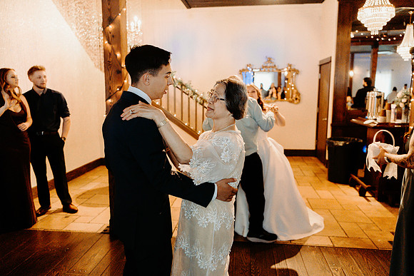 christian-mackenzie-wedding-photos (136 of 148)