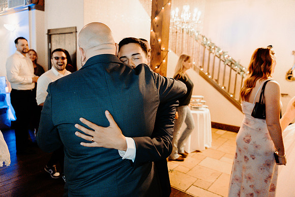 christian-mackenzie-wedding-photos (137 of 148)