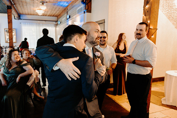 christian-mackenzie-wedding-photos (138 of 148)